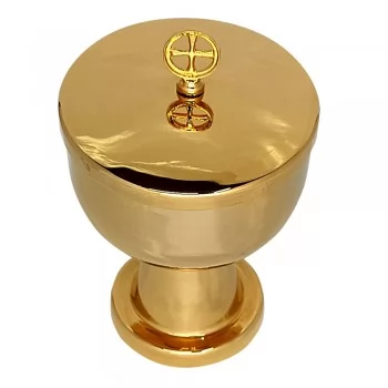 Âmbula Média