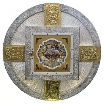 xx_agnus-dei-resplendor-cod-es308-1-4e0fa61a6014595f3d34c1f3e5976b68.webp