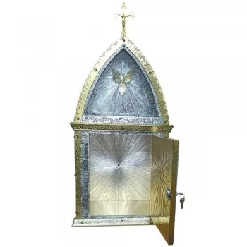 Lux Sacris