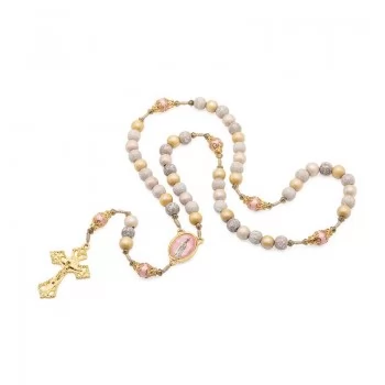 xx_terco-color-cordao-n-sr-fatima-frente-2-cod-173962-2323ec350b6a2cca1549bb0af0961bb8.webp