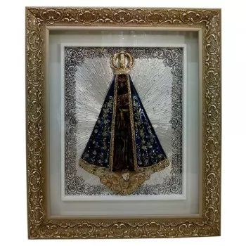 xx_nossa-senhora-aparecida-sobreposicao-dimensoes-70x60x5cm-peca-sob-encomenda-1-7c4a4f359a72f1d6b19574e2f5847773.webp