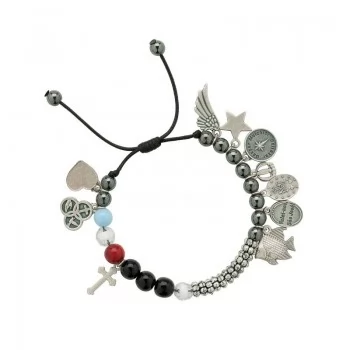 PULSEIRA HISTÓRIA DE JESUS