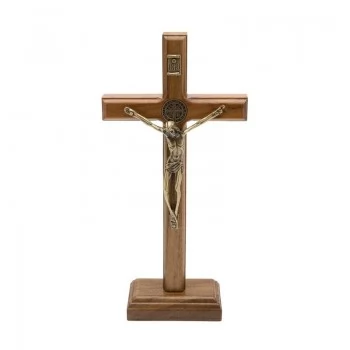 xx_crucifixo-mesa-19cm-cod-7919-frente-3-65314e3fe873e788bc73aa3af57b8870.webp