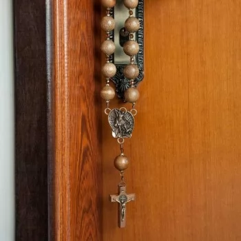 Dezena de Porta Madeira Imbuia São Miguel