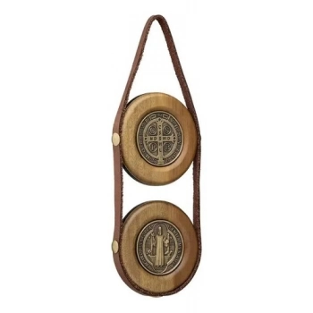 xx_adorno-de-porta-sao-bento-made-fe4f603202632197915646bbdf291025-888-0.webp