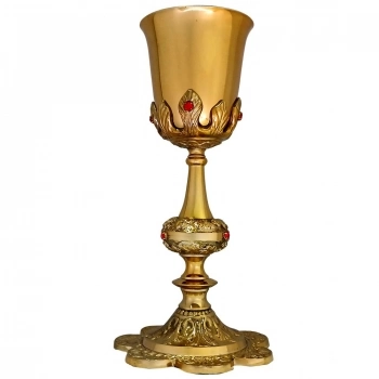 xx_calice-com-pedras-1-168f5b3b976ca92512968692ed24eacc.webp