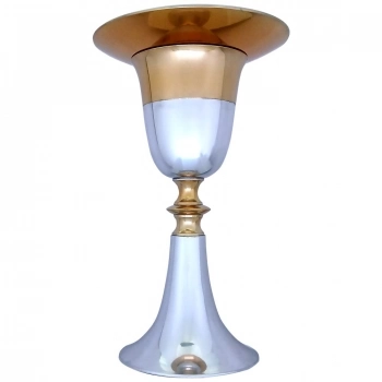 xx_calice-frisado-3-ce832cf8aafb2344b36d61983c91082a.webp