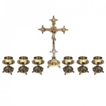 xx_casticao-conjunto-1b82ccb3899678f0eed3b739403ff3b8.webp