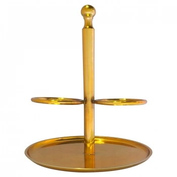 xx_suporte-galeta-ea0672e4c5089ca54be3dcb13976eadb.webp