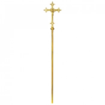 xx_crucifixo-sem-base-df231d9b0d88cb41376efd1b2405a030.webp