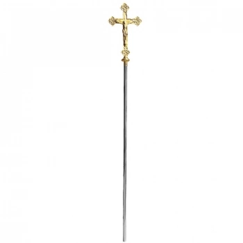 xx_crucifixo-2-sem-base-3dbc5c1e919c1dda1b66aa58ee2956b4.webp
