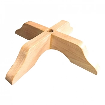 xx_base-1-fe450c18110e5852cd349fe9d199bcae.webp