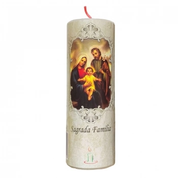 xx_sagrada-familia-74a3bb9d8cbf528fc9f5199974a04057.webp